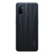 QUASI NEUF : Smartphone OPPO A53 NOIR (4 Go / 64Go) 6.5" Android 11