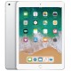 tablette tactile Apple IPAD 5 - A1823 - 9.7" RETINA - 2017 - 128Go - WIFI + BLUETOOTH + 4G