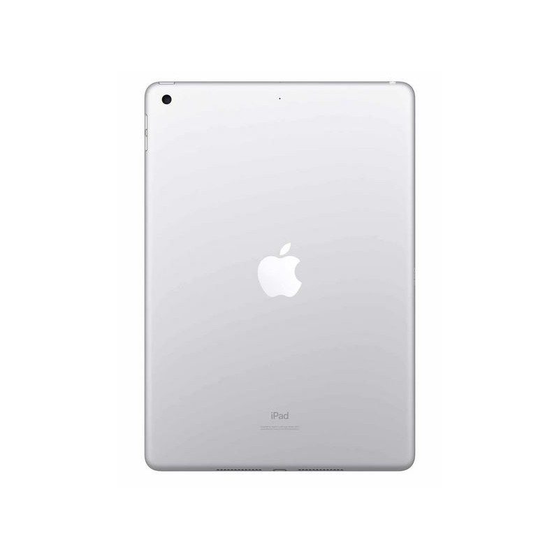 tablette tactile Apple IPAD 5 - A1823 - 9.7 RETINA - 2017 - 128Go