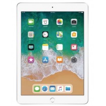 tablette tactile Apple IPAD 5 - A1823 - 9.7" RETINA - 2017 - 128Go - WIFI + BLUETOOTH + 4G