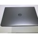 DELL XPS 15 9570 - Core I9 à 4.8Ghz - 32Go - 1To SSD NVMe -15.6" InfinityEdge 4K Tactile + GTX 1050Ti 4Go - Win 11 PRO