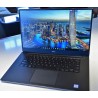 DELL XPS 15 9570 - Core I9 à 4.8Ghz - 32Go - 1To SSD NVMe -15.6" InfinityEdge 4K Tactile + GTX 1050Ti 4Go - Win 11 PRO