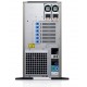 DELL POWEREDGE T440 - TOUR - XEON SILVER 4110 OCTO-CORE 2.1GHZ - 160Go / 960Go SSD + 900Go SAS- 2 Alims redondantes
