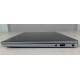 Ultrabook 2en1 DELL LATITUDE 7310 Core I5 10310U à 4.4Ghz - 16Go - 1To SSD -13.3"FHD TACTILE + CAM + HDMI - Win 11 PRO