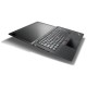 Ultrabook 1.28Kg LENOVO Thinkpad X395 - AMD RYZEN 5 PRO 3500U à 2.1Ghz -8Go-256Go -13.3" FHD - Win 10 -GRADE B