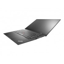 Ultrabook 1.28Kg LENOVO Thinkpad X395 - AMD RYZEN 5 PRO 3500U à 2.1Ghz -8Go-256Go -13.3" - Win 10 -GRADE B