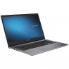 Ultrabook 1.6Kg ASUS PRO P5440 - Core I5-8365U 4.1Ghz - 8Go - 2x256Go SSD -14" FHD bord fin - Hdmi - Win 11 PRO - GRADE B