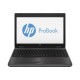 HP probook 6560B - CORE I5 à 2.5Ghz - 8Go - 180Go SSD -15.6" + CAM + P.NUM - DVD - Win 10 - GRADE B