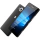 Smartphone MICROSOFT LUMIA 950 - (3Go / 32Go) 5.3" 2560*1440 - Windows 10