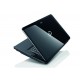 Fujitsu Lifebook NH570 -I3 à 2.27Ghz-4Go-256Go SSD-18.4" +webcam + HDMI + W10 - GRADE B