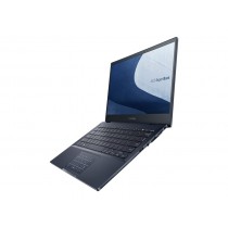QUASI NEUF : Ultrabook 1.6Kg ASUS EXPERTBOOK B5 - Core I7-1165G7 à 4.7Ghz-16Go-512GoSSD-13.3"-Hdmi -Win 11 PRO