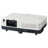 Videoprojecteur SANYO PLC XK3010 - COMPACT - XGA - 3000 lumens 
