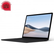 Microsoft SURFACE Laptop 4 - CORE I7-1185G7 à 4.8Ghz -16Go-256Go NVMe -15" Tactile 2256*1504 - Win 11