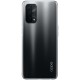 QUASI NEUF : Smartphone OPPO A54 NOIR (4 Go / 64Go) 6.5" Android 12