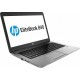 HP ELITEBOOK 840G3 Core I5 6200U à 2.8Ghz - 8Go - 256Go - 14" FHD TACTILE - WEBCAM - Win 10 PRO 64bits