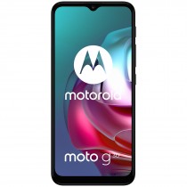 Smartphone MOTOROLA Moto G30 4G (4 Go / 128 Go) 6.5" Android 12
