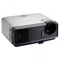 Videoprojecteur OPTOMA EP719L - 1.2Kg - XGA - 1600 lumens - DLP