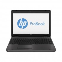 HP probook 6560B - CORE I5 à 2.5Ghz - 8Go - 240Go SSD -15.6" + WEBCAM + PAVE NUM - DVD+/-RW - Win 10 64Bits 