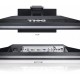 Ecran DELL PRO Ultrasharp 30" LED WIDE U3011 - 2*HDMI + 2*DVI + VGA + DP - 2560 x 1600 (WQXGA)
