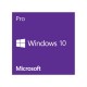 WIN 10 PRO -Upgrade de Windows 10 home vers Windows 10 PRO 64Bits