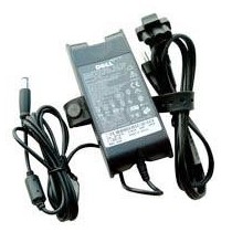 Chargeur portable DELL latitude