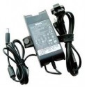 Chargeur portable DELL latitude 65w