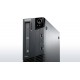 Lenovo TC M93P SFF - INTEL CORE I5-4570 à 3.2Ghz - 8Go / 500Go - DVD+/-RW - Windows 10 installé