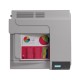 Imprimante Laser Couleur HP CP4525DN - Réseau - ref : CC494A