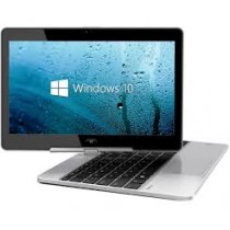 Ultrabook convertible HP elitebook 810g1 REVOLVE Core I5 à 2.9 Ghz - 8Go - 128Go SSD - 11.5" TACTILE - WEBCAM - Win 10 64bits