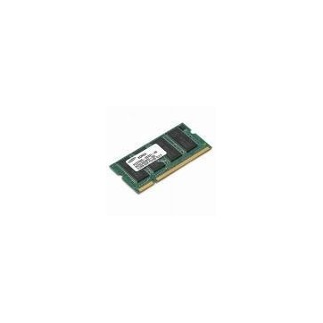 Mémoire Sodimm SDRAM 2048Mo DDR2