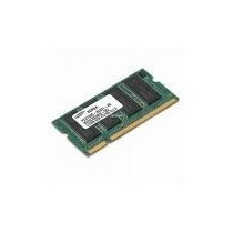 Mémoire Sodimm 2048Mo DDR3