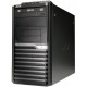 ACER VERITON M4630G - CORE I7 QUAD 4790 à 4Ghz - 32Go -240Go SSD + 1000Go - DVD+/-RW - Windows 10 installé