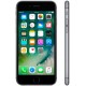 Smartphone Apple IPHONE 6 16 GO GRIS Sidéral Débloqué à prix KDO - Grade B