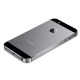 Smartphone Apple IPHONE 5S 32GO GRIS Sidéral Débloqué en bon état à prix KDO
