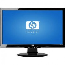 Moniteur LCD 23" HP - S2331A - FULL HD 1920*1080 - DVI, VGA - 5ms