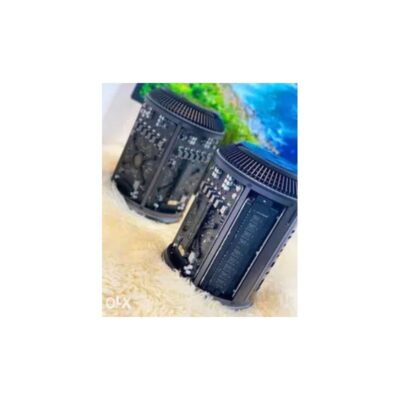 Station APPLE MAC PRO 6.1 - XEON E5 QUAD CORE 3.9Ghz-32Go-512Go SSD-2*ATI D500- OS MONTEREY