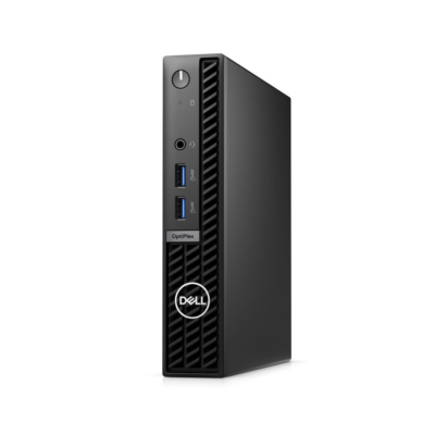 DELL Optiplex 7010 Micro -i7-13700T-32/1To-A