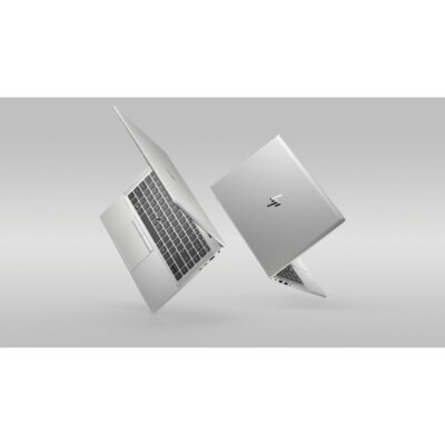 HP ELITEBOOK 840G10 i7