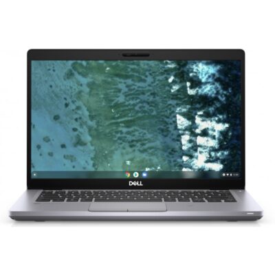 DELL Latitude 5400-i5-8365U-8/256Go-14"HD-A