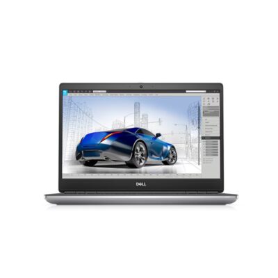Station DELL 7560 CORE I5-11500H à 4.6Ghz -32Go-1.5ToSSD -15.6"FHD+ QUADRO T1200 + Win 11 PRO
