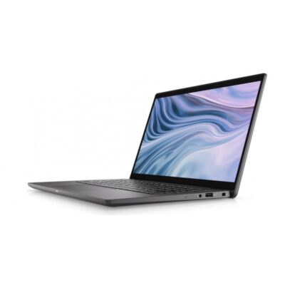 Ultrabook DELL Latitude 7320 - CORE I5-1145G7 à 4.4Ghz -16Go-256GoSSD-13.3"FHD-CAM+HDMI -Win 11 PRO