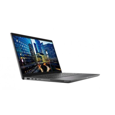 Ultrabook DELL Latitude 7320 - CORE I5-1145G7 à 4.4Ghz -16Go-256GoSSD-13.3"FHD-CAM+HDMI -Win 11 PRO