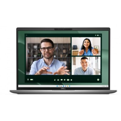 DELL Latitude 7640 - CORE I7-1370P à 5.2Ghz -32Go-512GoSSD NVMe -16" FULL HD TACTILE 1920 * 1200 + Win 11 PRO - Gtie 1 ans