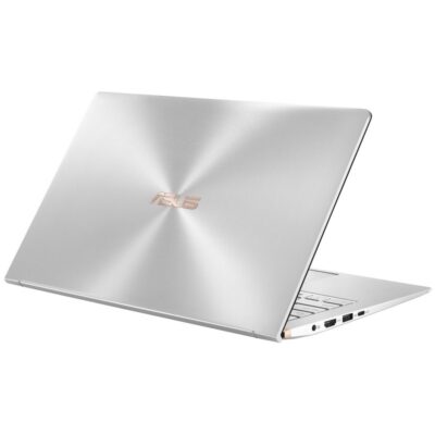 ASUS ZENBOOK 13 - CORE I7-8550U à 4Ghz - 8Go - 512Go -13" FHD - CAM + HDMI + NUMBERPAD - Windows 11 Pro