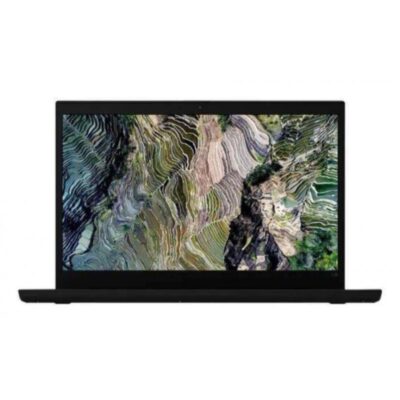 LENOVO Thinkpad L15 - RYZEN 3 PRO à 3.7Ghz - 16Go -512Go - 15.6" FULL HD + PAVE NUM + WCAM + Win 11 PRO