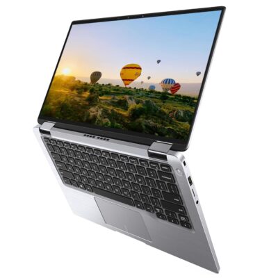 DELL Latitude 7400-i5-8365U-16/512Go-14"FHD TOUCH-A