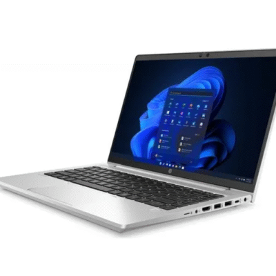 HP PROBOOK 640G8-i5-1145G7-16/256Go-14"FHD-B