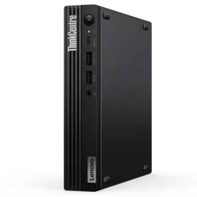LENOVO Thinkcentre M70Q G6 Tiny-u5-235T-16/512Go-Gtie 40mois -A