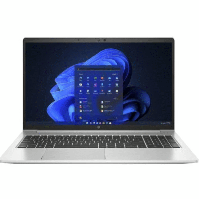 HP Probook 650G4-i5-7200u-16/512Go-15.6"HD-A