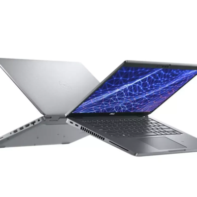 DELL Latitude 5430-i5-1245u-16/256Go-14"FHD-A